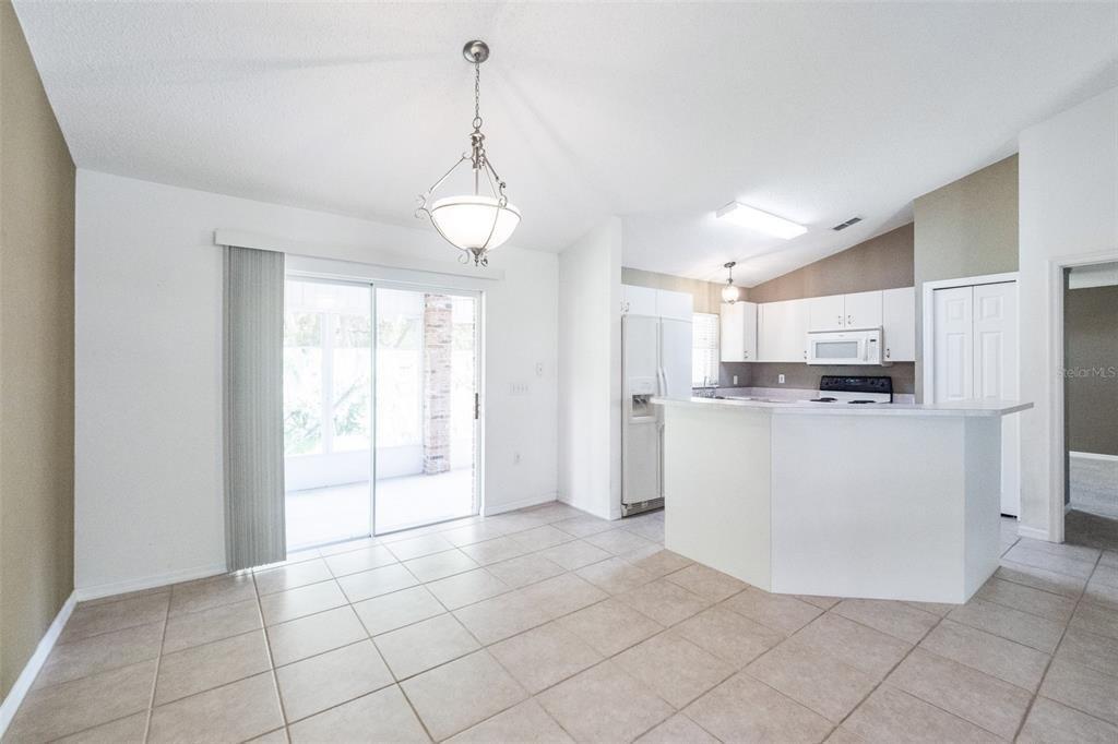 Lakeside Dr, Deland, FL 32720