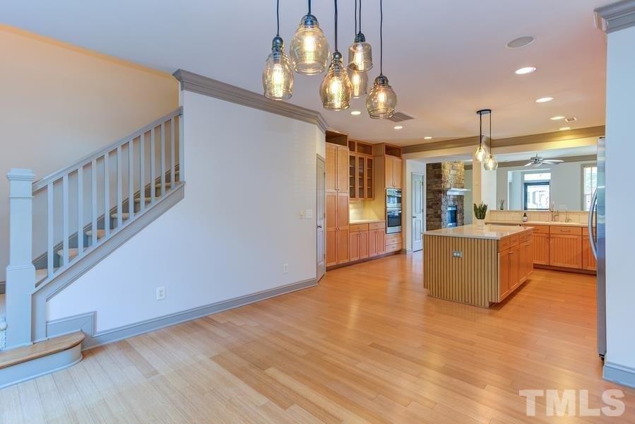 Rapid Falls Rd, Cary, NC 27519