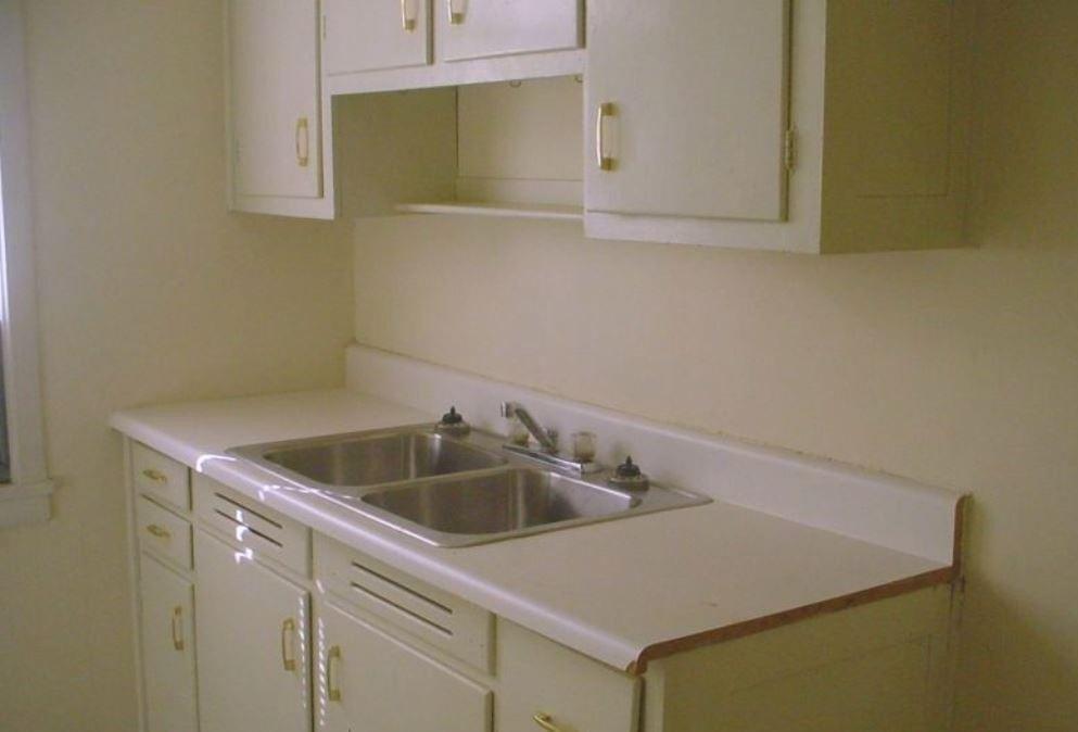 Greenville St, Pendleton, SC 29670