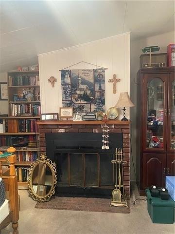 E Myrtle St, Independence, MO 64055