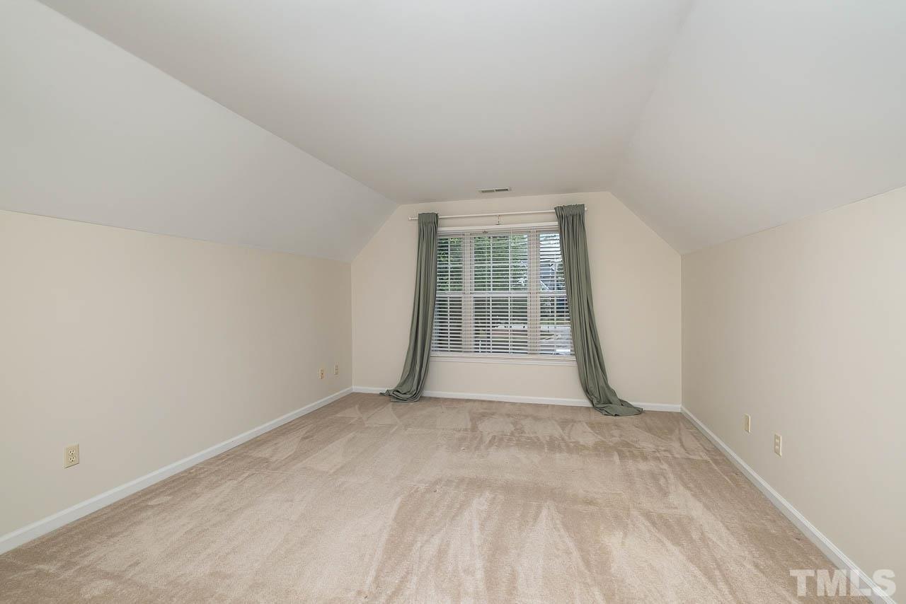 Bethany Pl, Durham, NC 27712