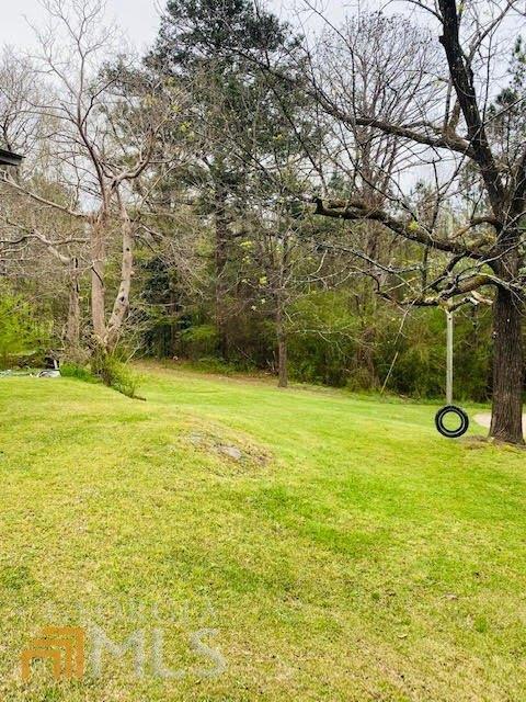 Arnco 6th St, Newnan, GA 30263
