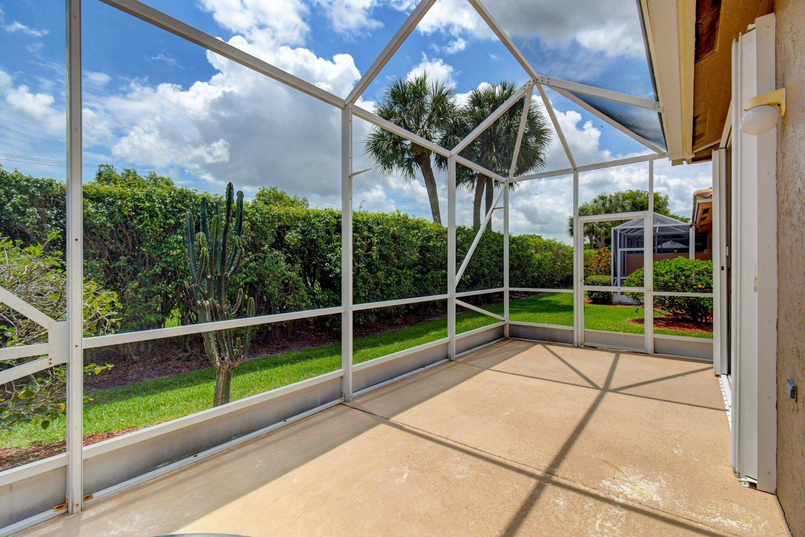 Royal Caribbean Cir, Boynton Beach, FL 33437