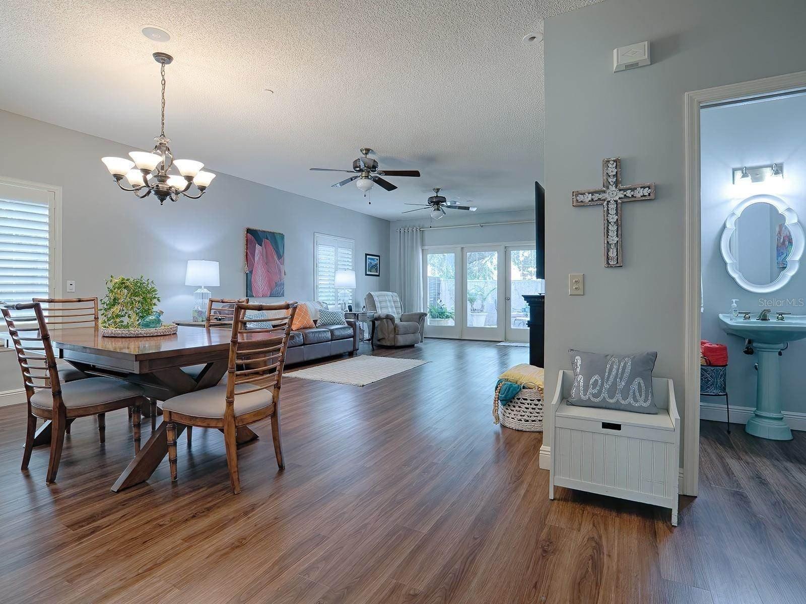 Avenida De Las Casas, Lady Lake, FL 32159