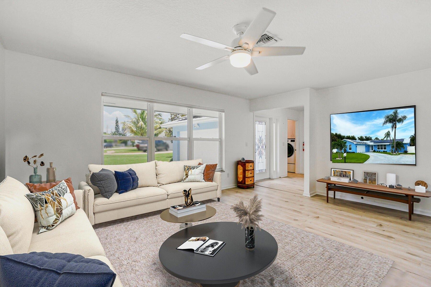 Highwood Cir, Jupiter, FL 33458