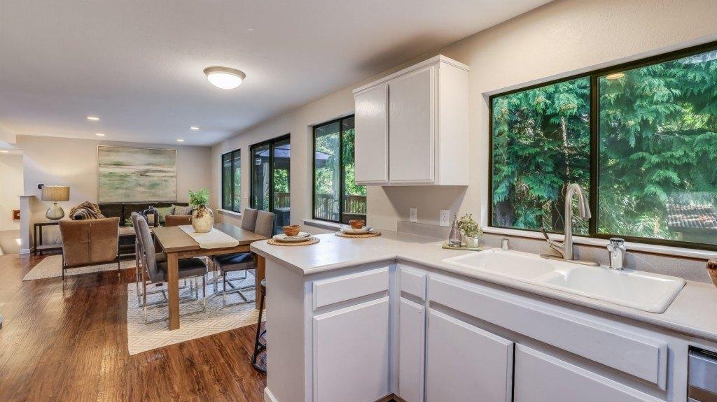 17th Ave Se, Bothell, WA 98012