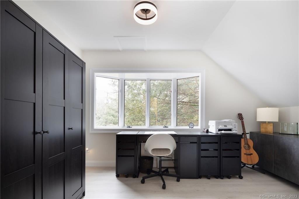 Fowler St, Salisbury, CT 06068