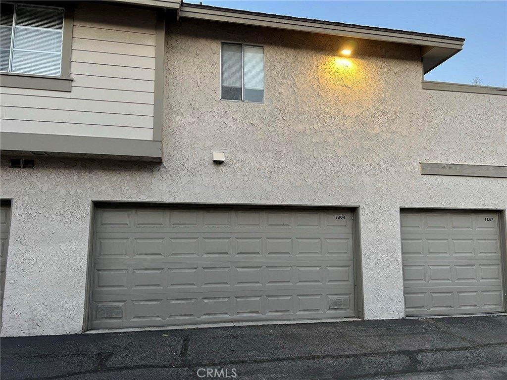 Ewing Ct, Hacienda Heights, CA 91745