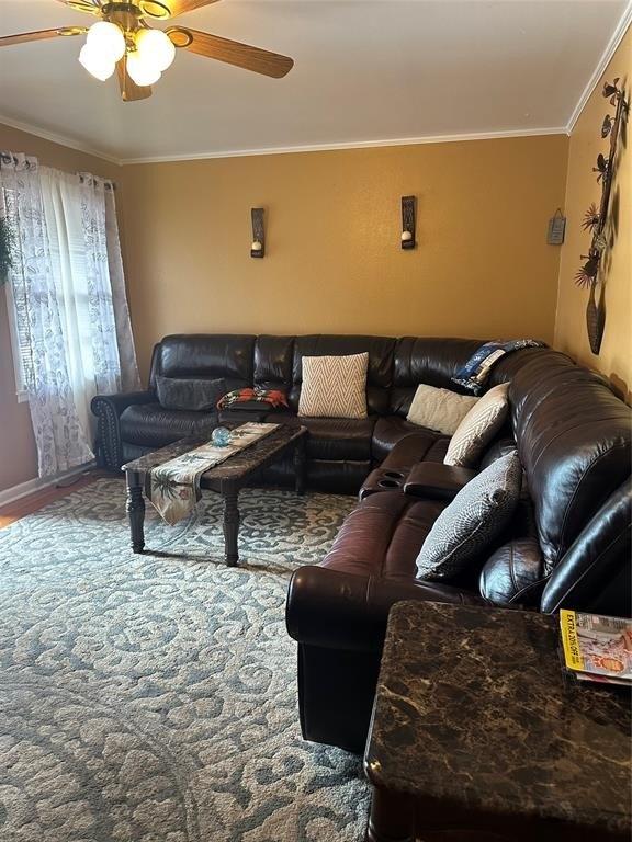 N 9th St, Abilene, TX 79603