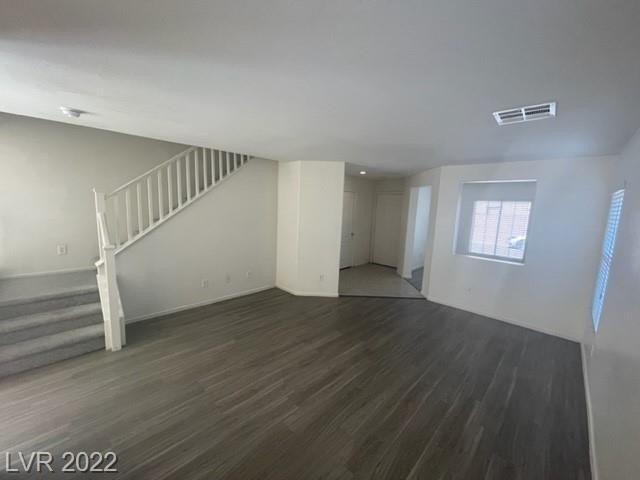 Bismark Sapphire St, Las Vegas, NV 89139