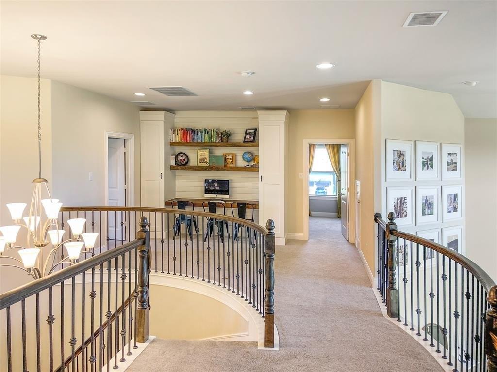 Waterstone Estates Dr, Mckinney, TX 75071