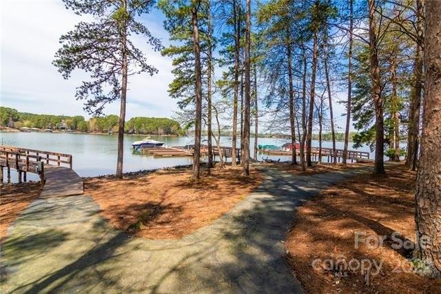 Penngate Dr, Sherrills Ford, NC 28673