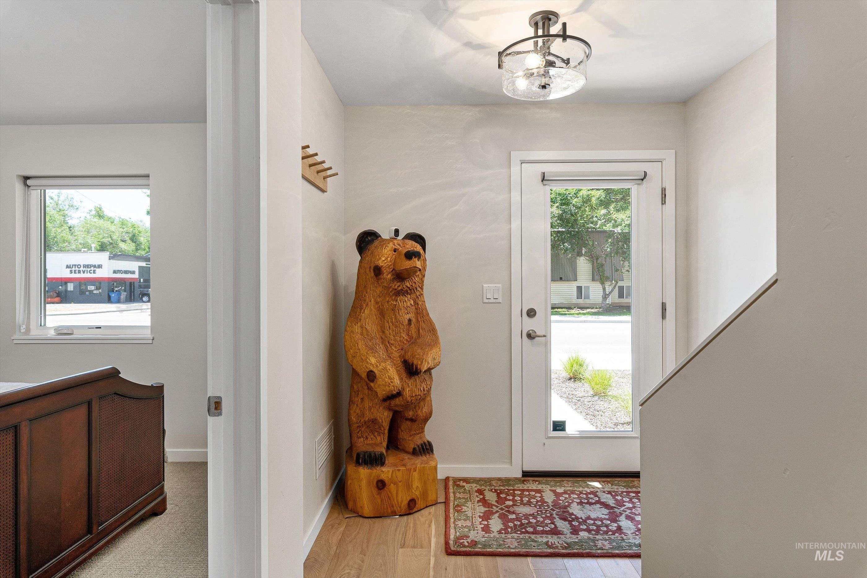 W Kootenai St, Boise, ID 83705