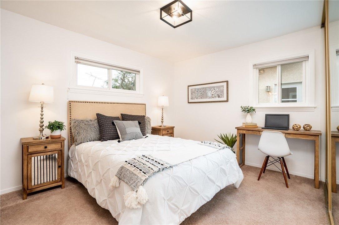 Don Dr, Huntington Beach, CA 92647