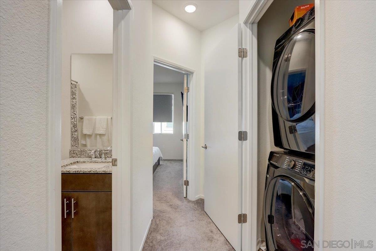 Beachfront Cove St, San Diego, CA 92154
