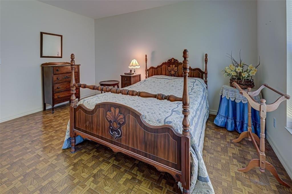 Bayview Pkwy, Nokomis, FL 34275