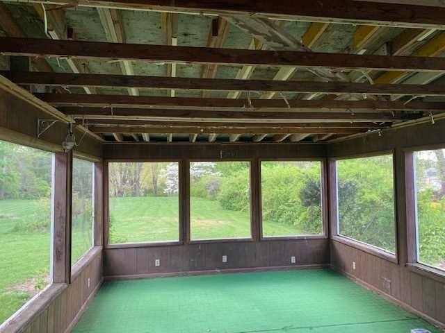 Wendover Dr, Poughkeepsie, NY 12601