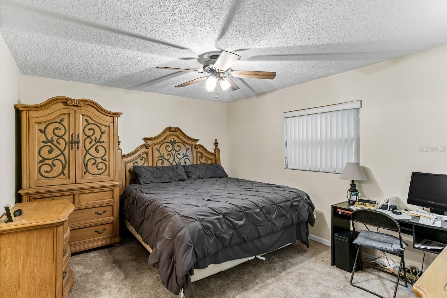 North Rd, Clearwater, FL 33760