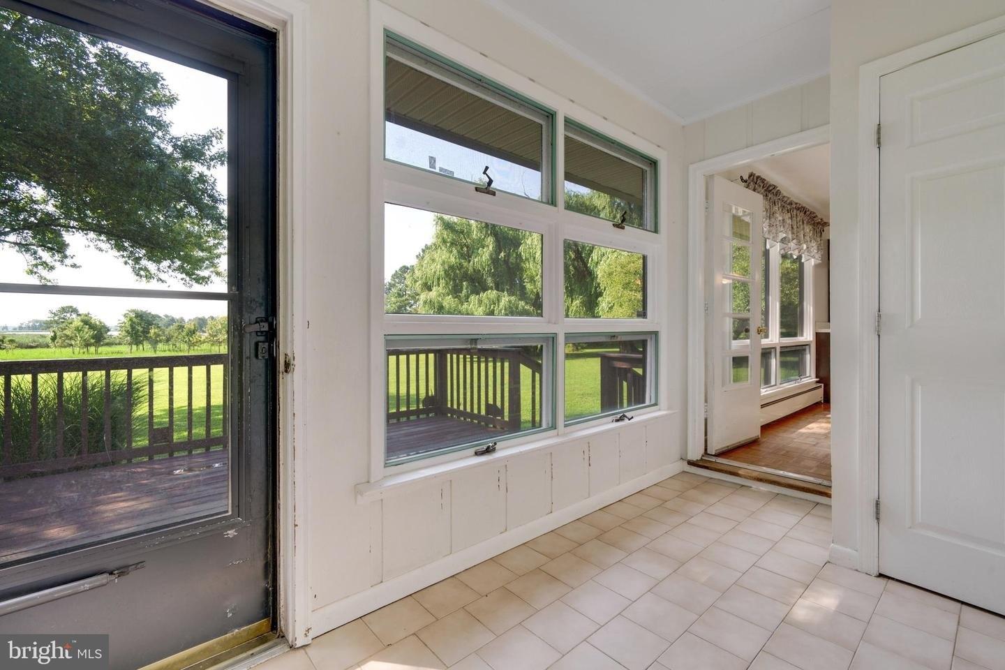 Davidson Dr, Stevensville, MD 21666