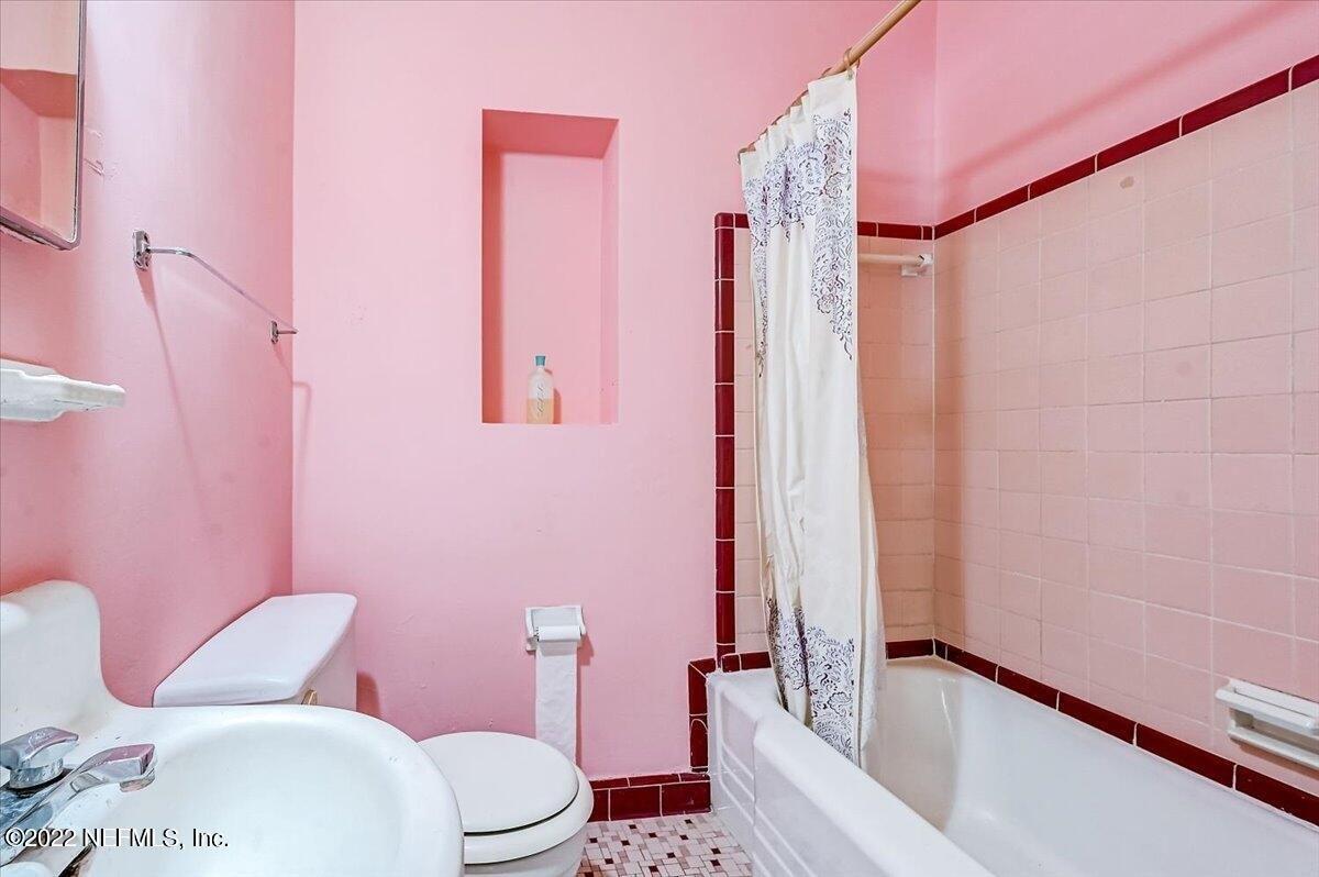 Camille Ave, Jacksonville, FL 32210