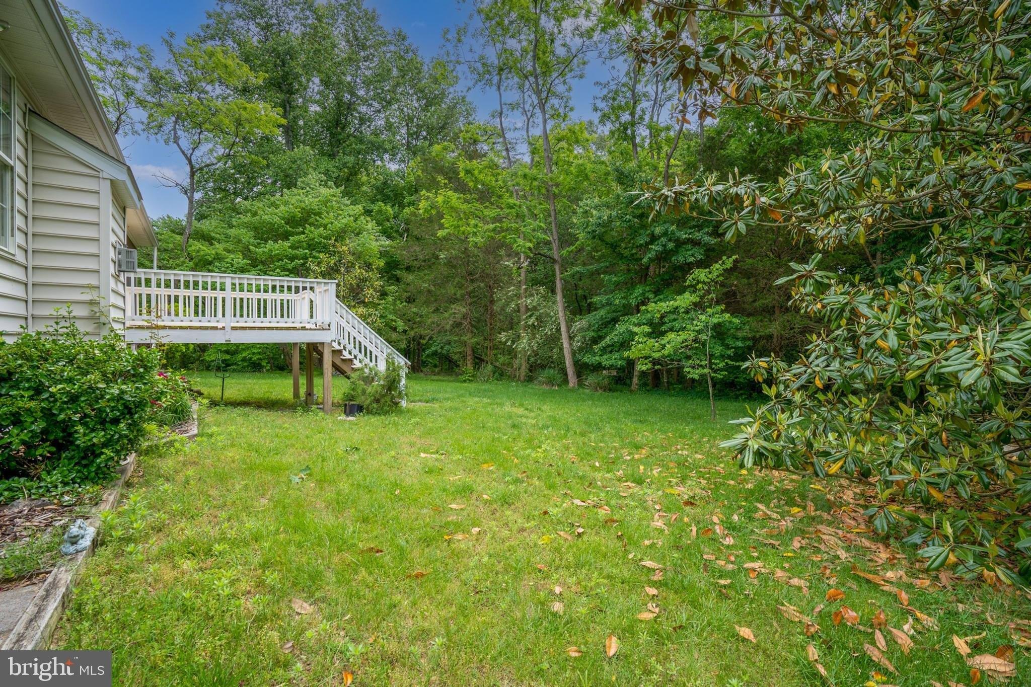 Kings Cove Ct, Spotsylvania, VA 22553