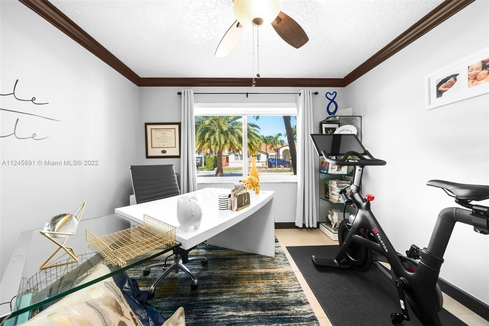 Sw 137th Ct, Miami, FL 33175