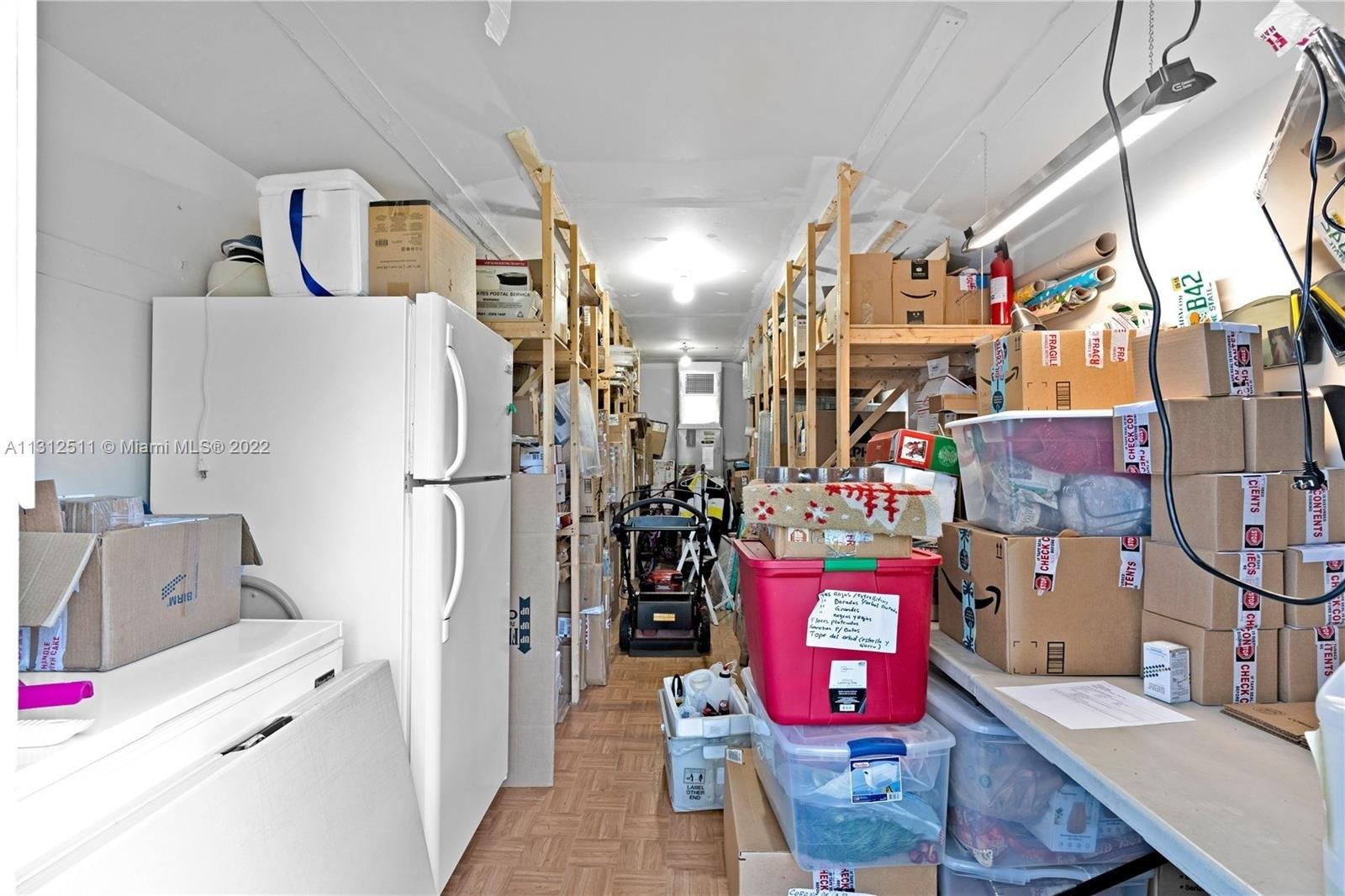 Sw 291st Ter, Homestead, FL 33033