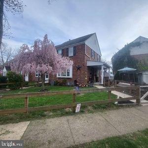 Diamond St, Pottstown, PA 19464