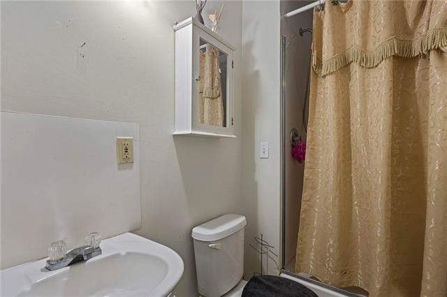 Cheshire Dr, North Prince George, VA 23860