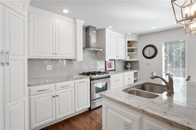 Chadwick Rd, Fairway, KS 66205