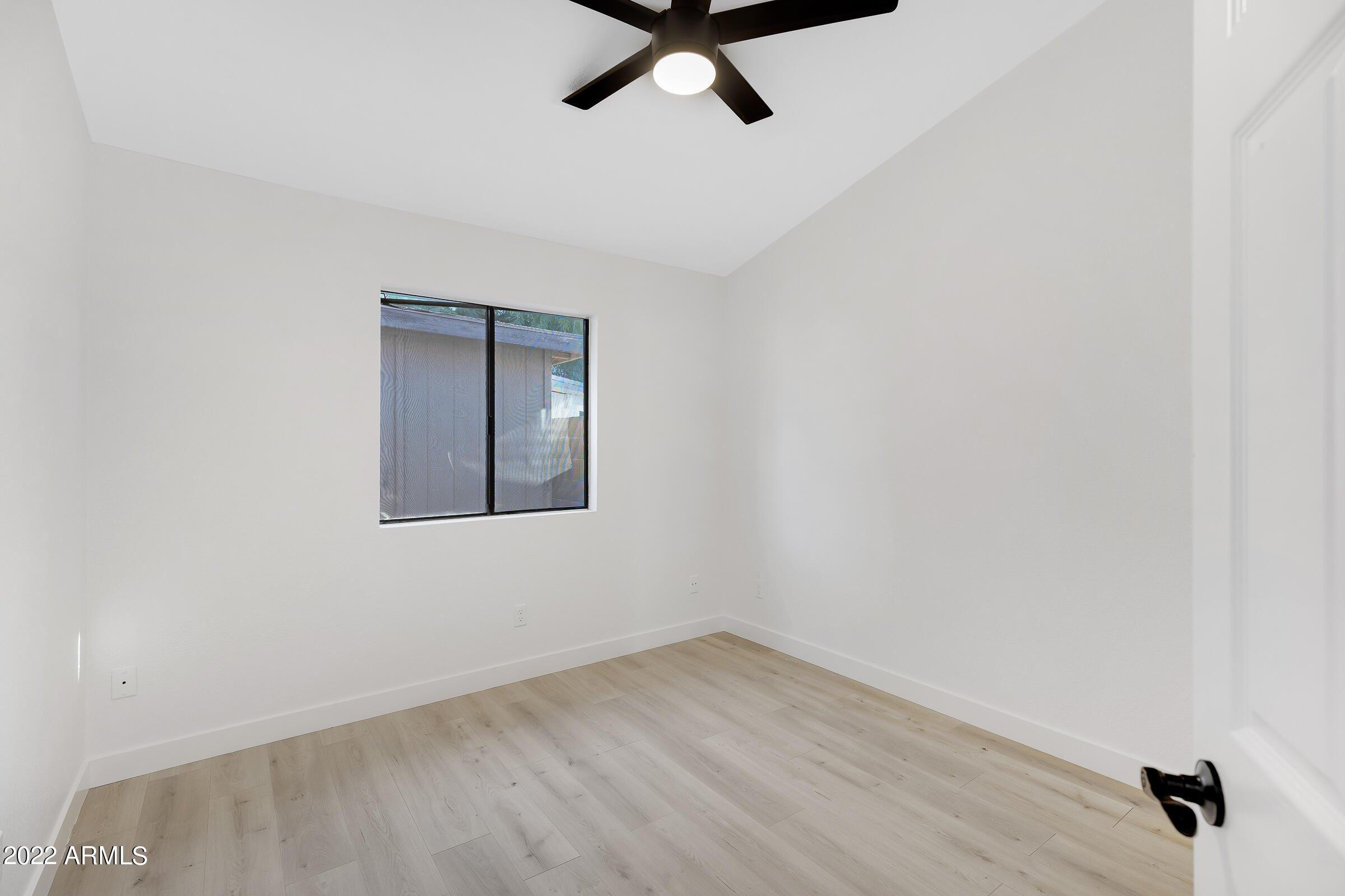 W Fairmount Ave, Phoenix, AZ 85037