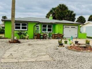 Berkley Rd, Ormond Beach, FL 32176