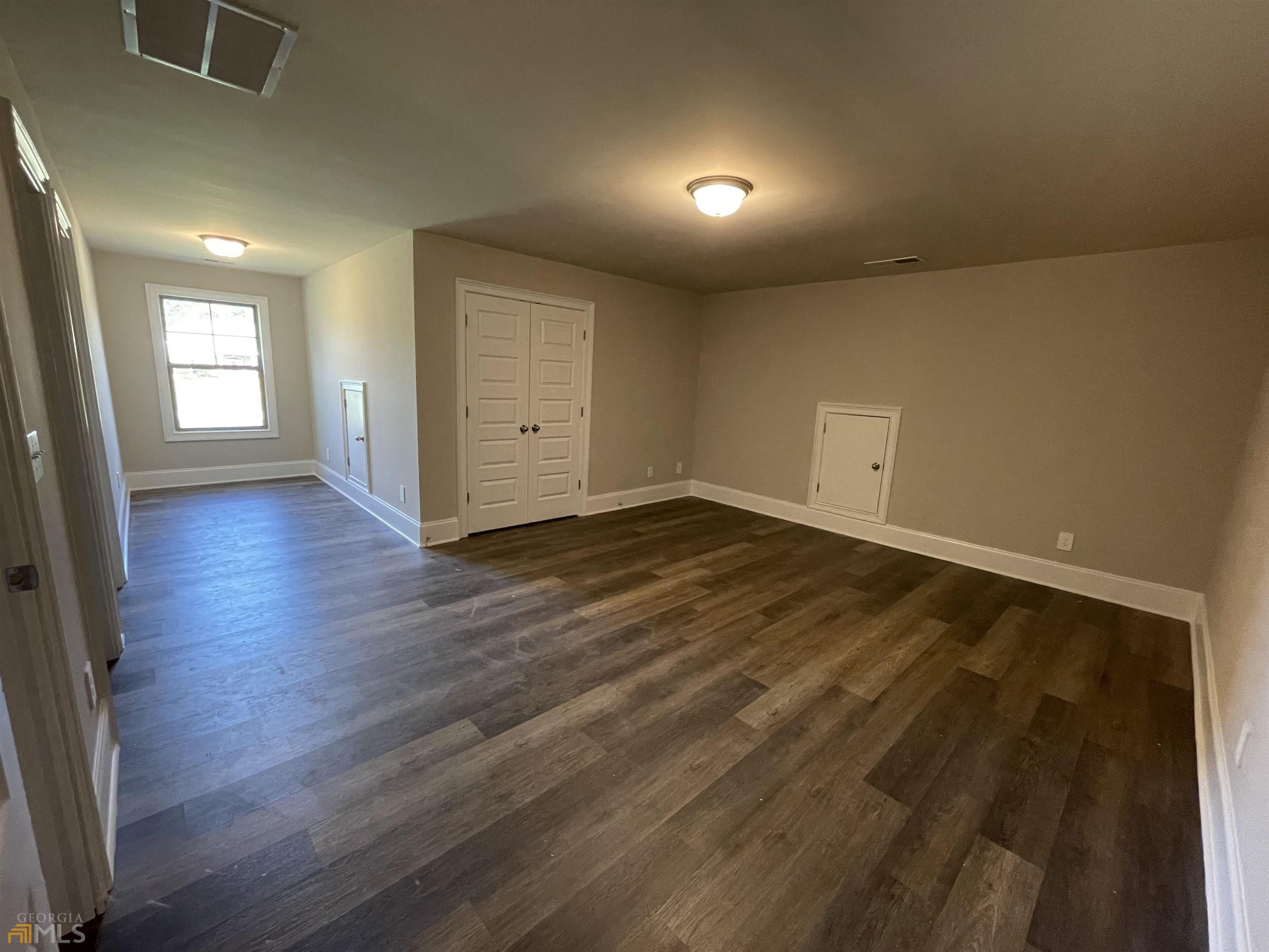Thyme Leaf Way, Locust Grove, GA 30248