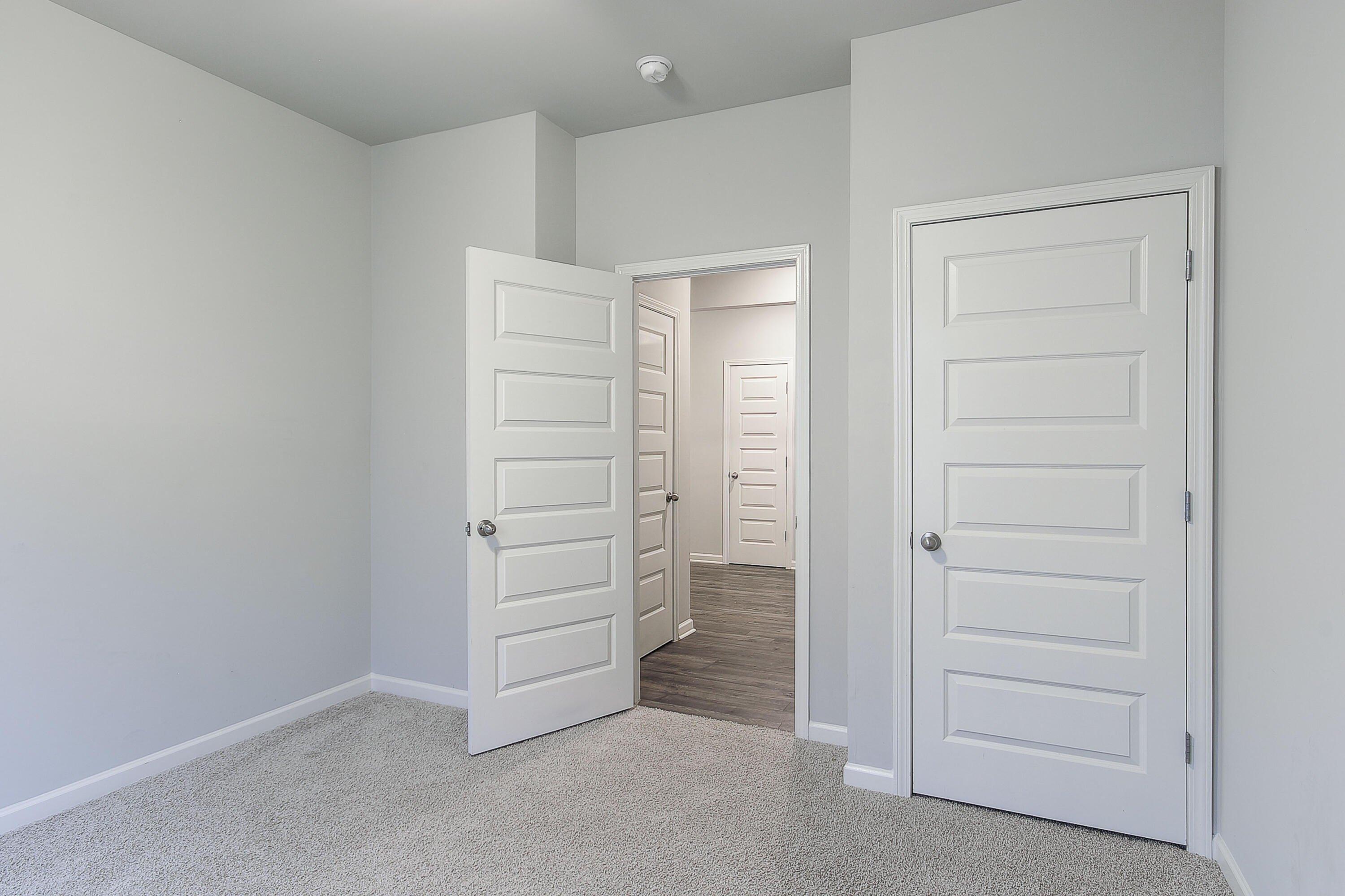 Saffron Ct, Graniteville, SC 29829
