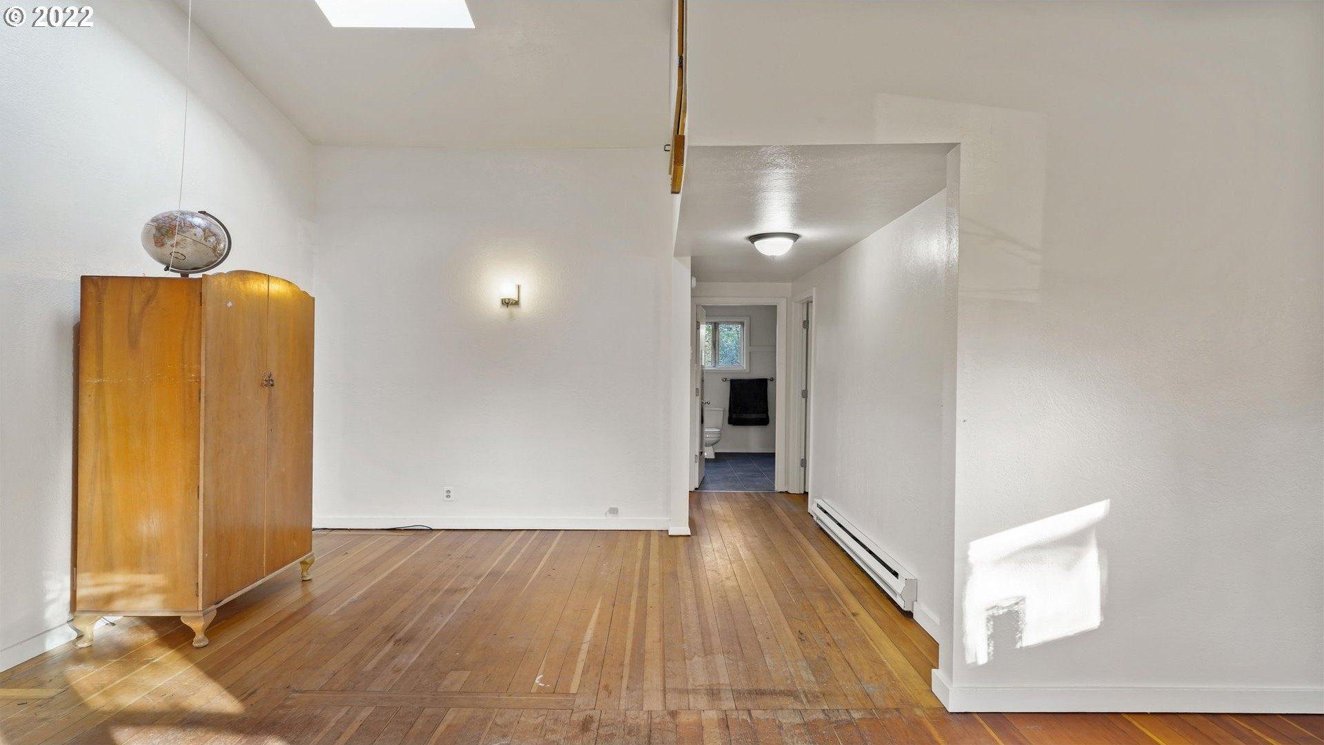 Polk St, Eugene, OR 97402