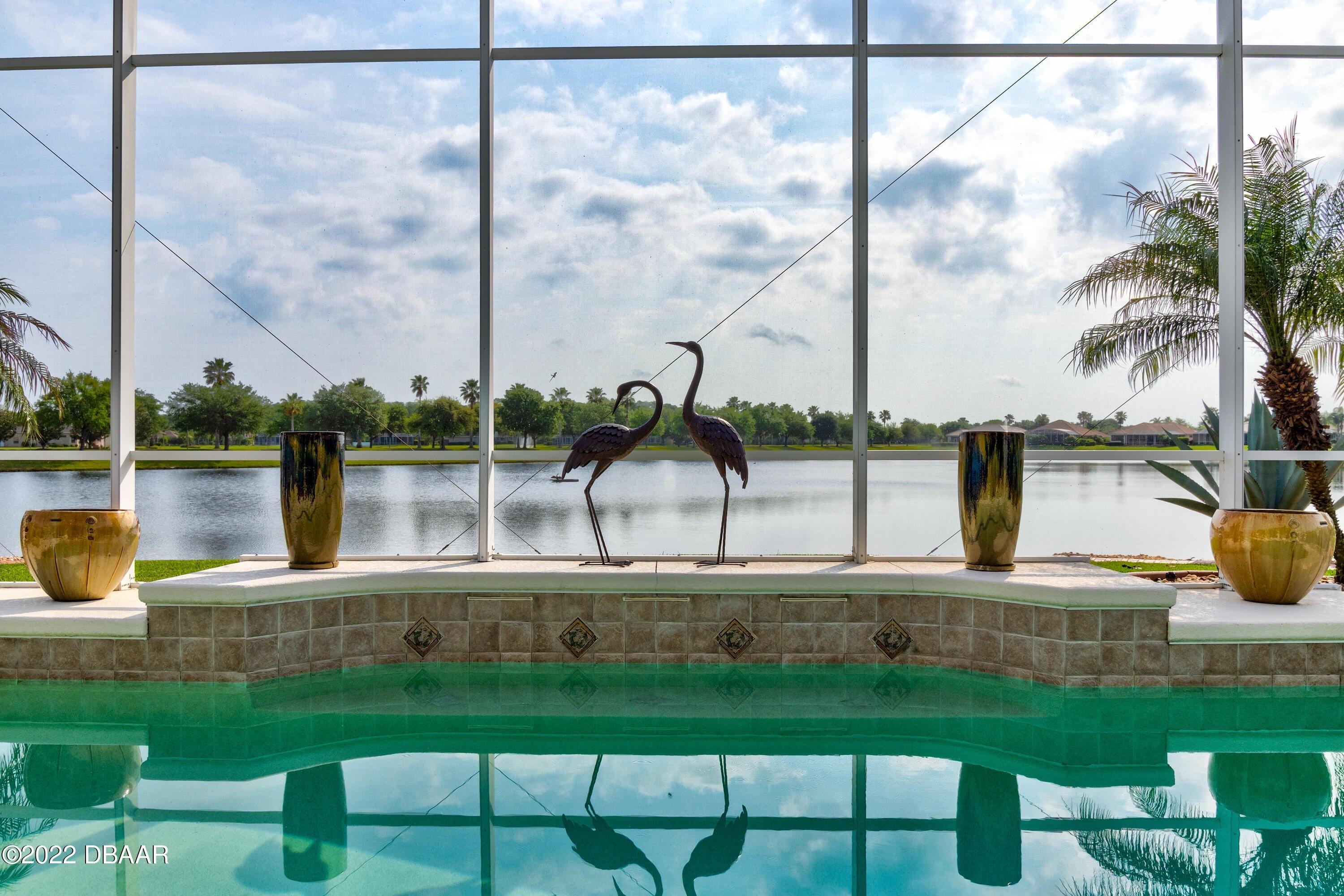Maribella Dr, New Smyrna Beach, FL 32168