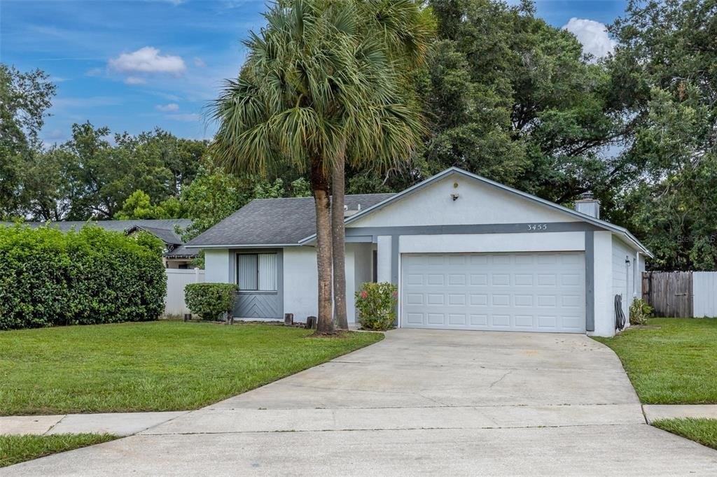 Jujube Dr, Orlando, FL 32810
