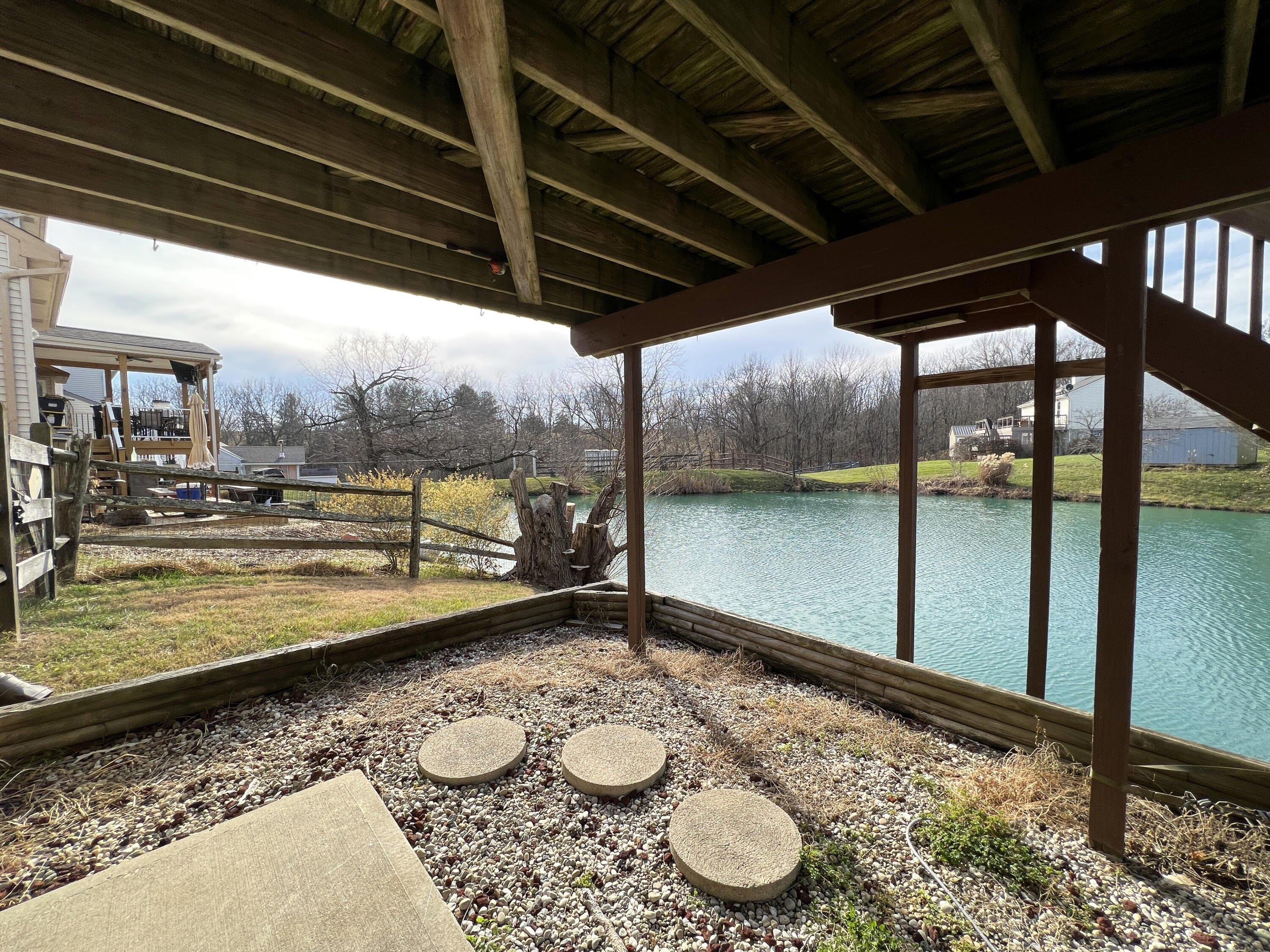 Reliance Ct, Independence, KY 41051