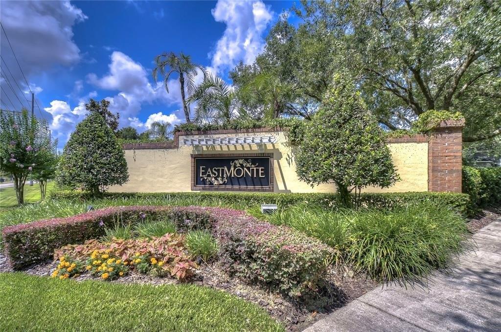 Red Lion Dr, Valrico, FL 33596