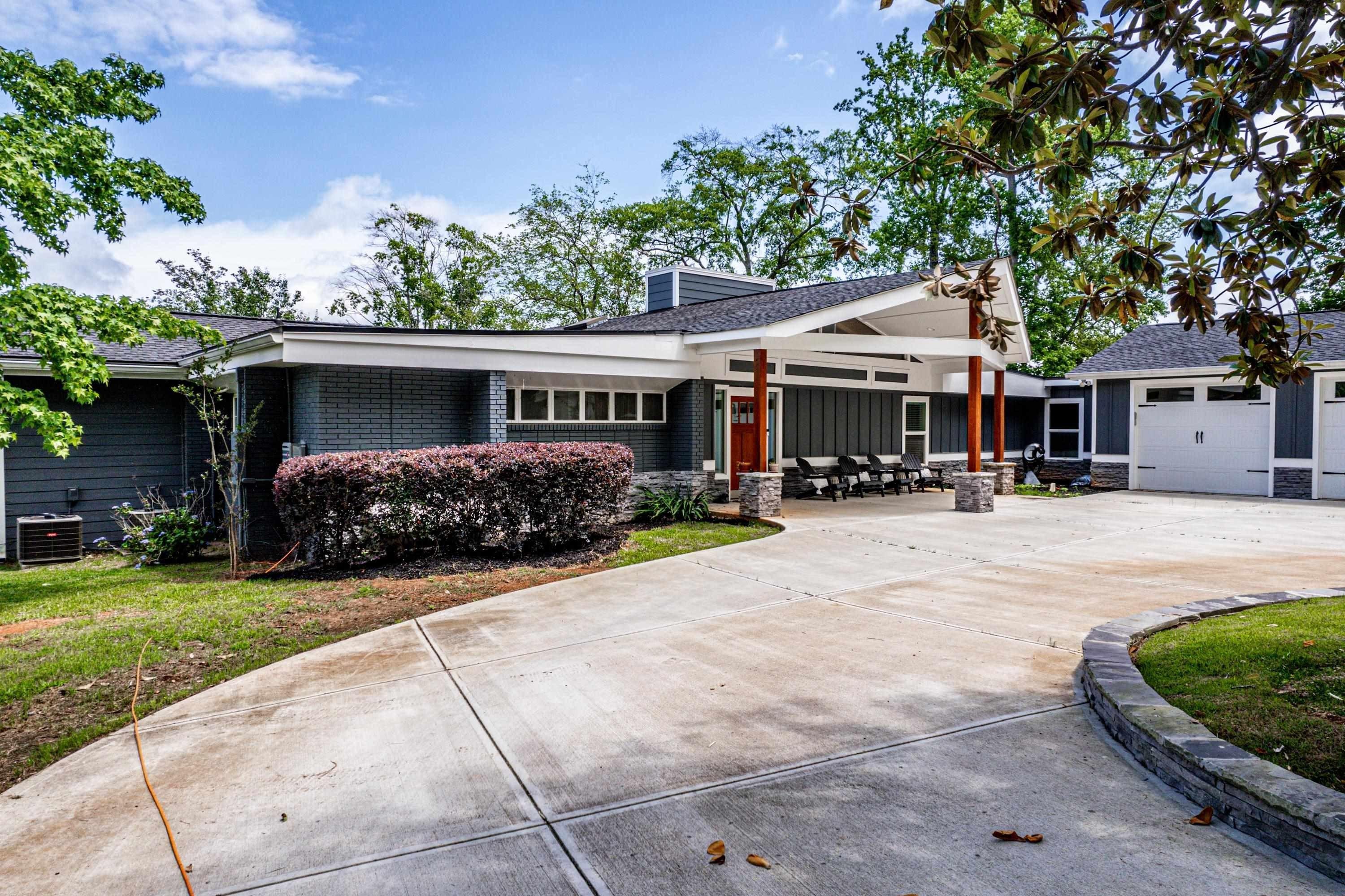 Northshore Dr, Eatonton, GA 31024