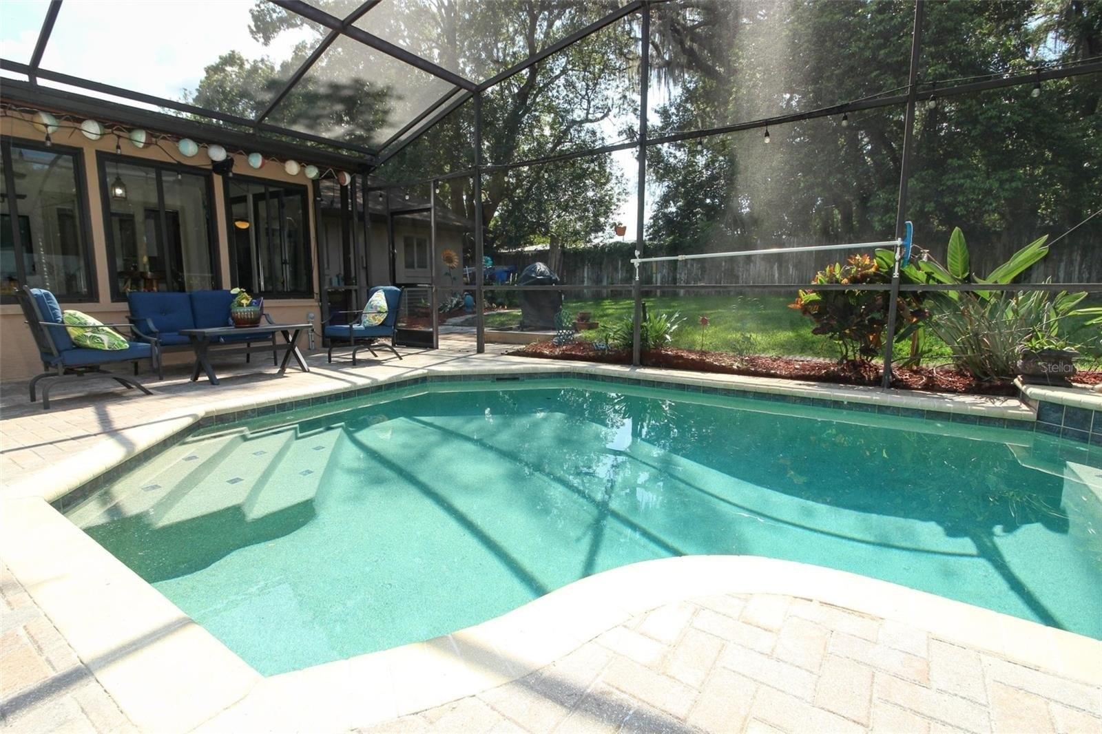 E Wildmere Ave, Longwood, FL 32750