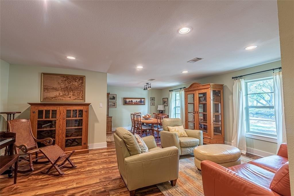 Firth Rd, Fort Worth, TX 76116
