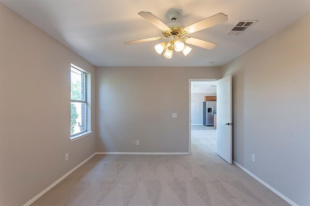 Lake Texoma Dr, Wylie, TX 75098