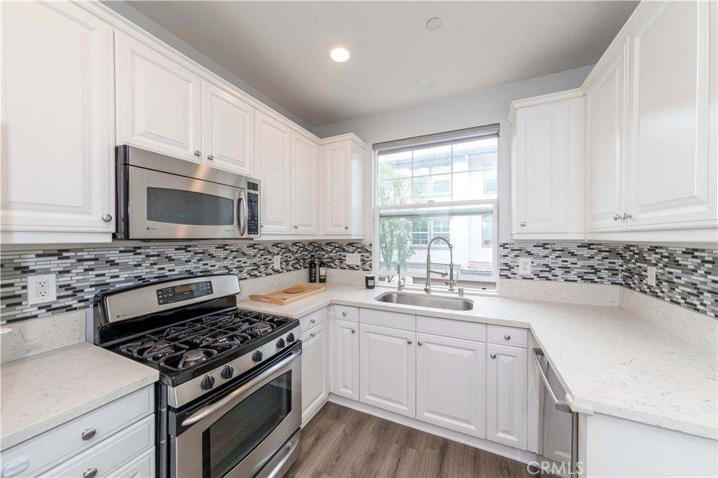 Cittadin Dr, Fullerton, CA 92833