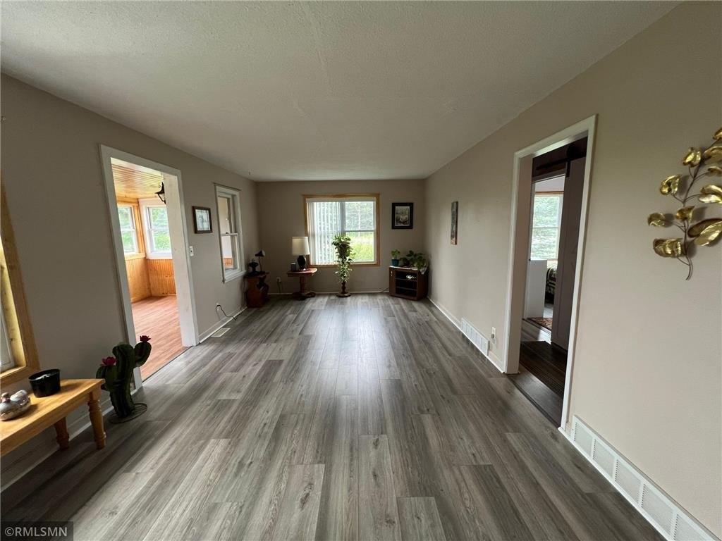 Rainbow St, Brook Park, MN 55007