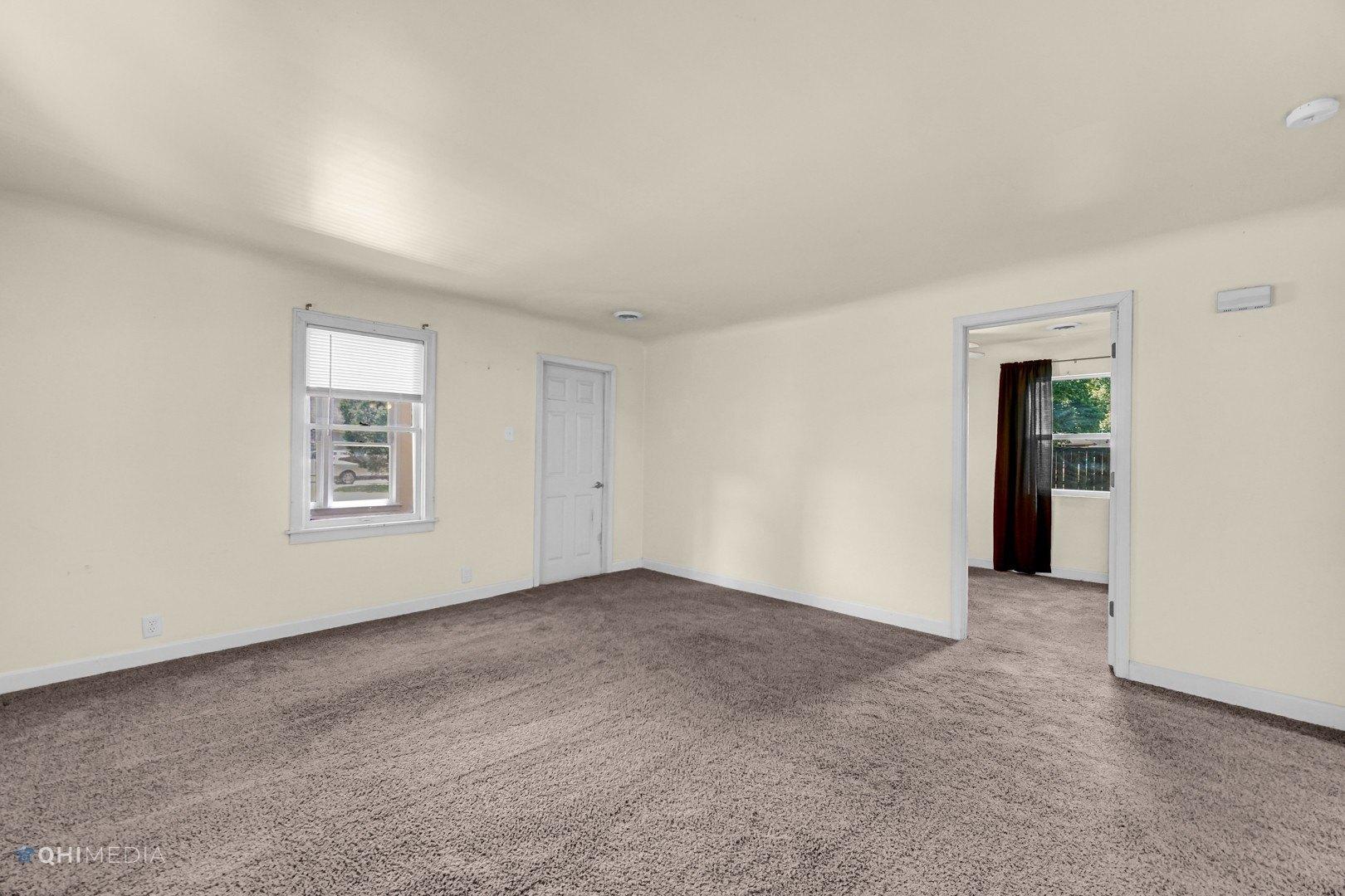 Grove St, Braidwood, IL 60408
