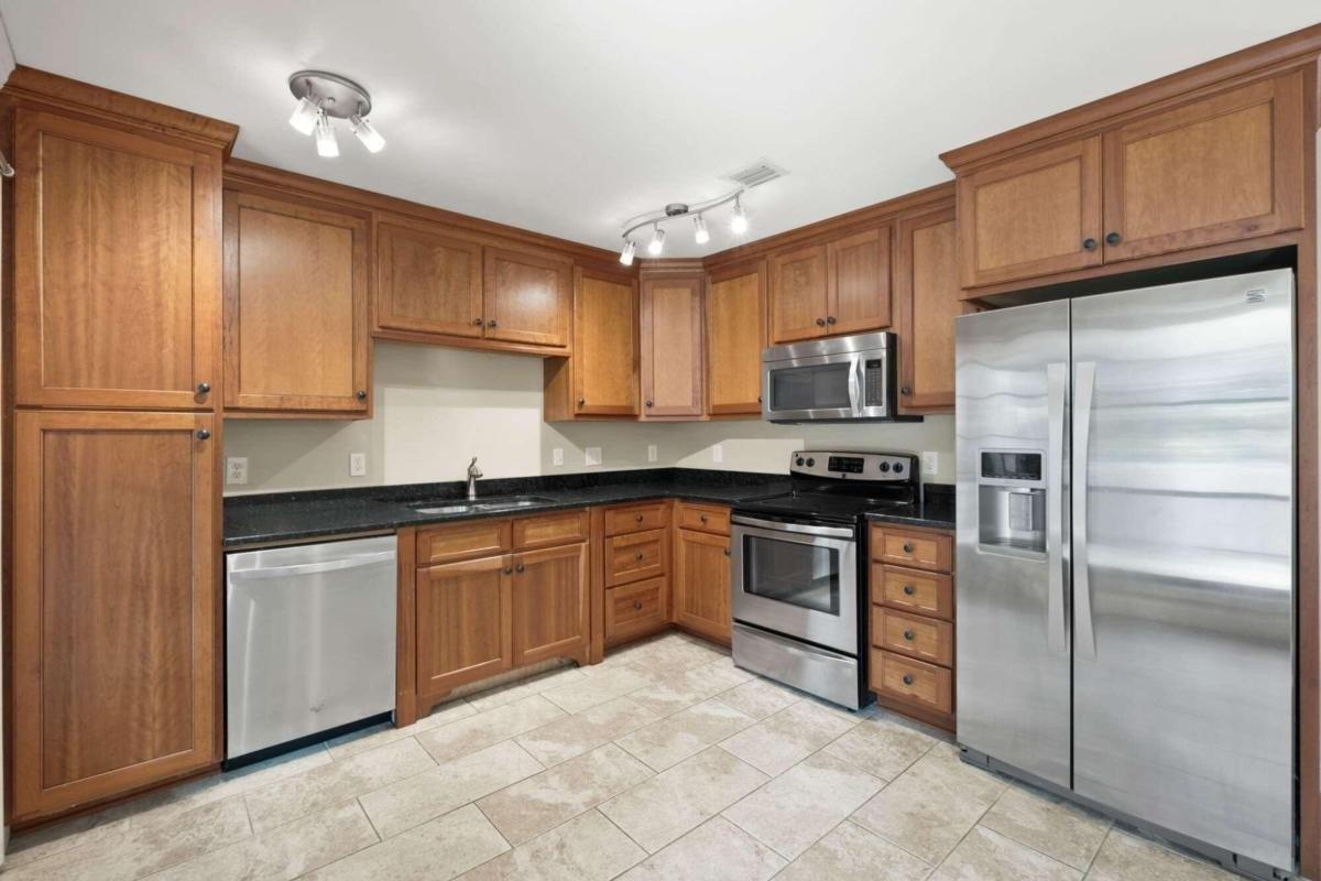 N Ellipse, Marietta, GA 30068