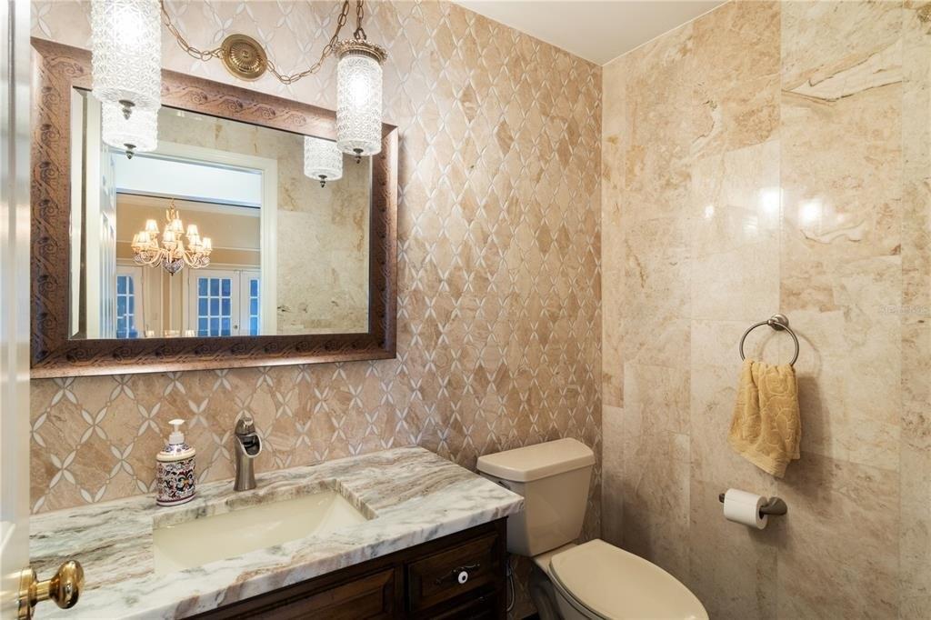 Coachwood Ct, Longwood, FL 32779