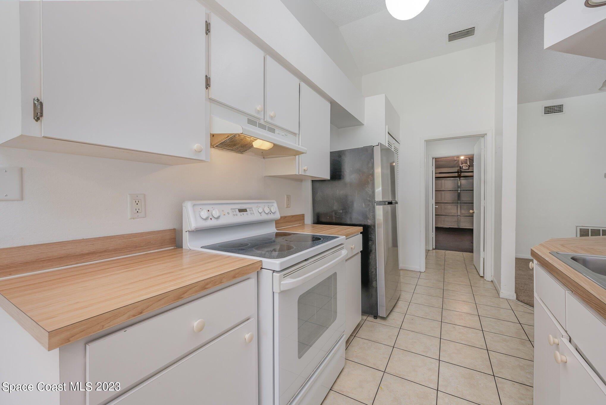 Spring St Nw, Palm Bay, FL 32907