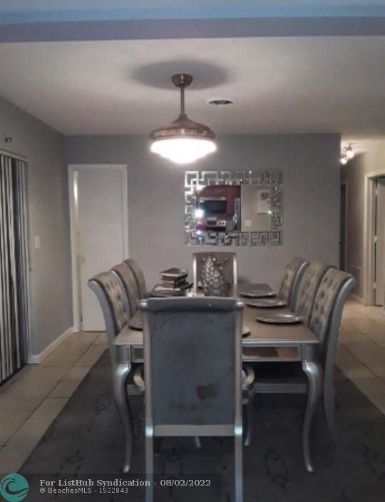 Ne 21st Rd, Fort Lauderdale, FL 33308